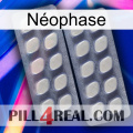 Néophase 07